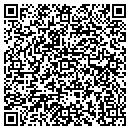 QR code with Gladstone Market contacts