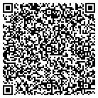 QR code with Repeat Performance contacts