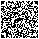 QR code with Bali Collection contacts