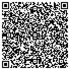 QR code with Encompass Business Comm contacts