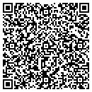 QR code with Apollo Machine Shop contacts