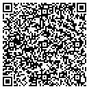 QR code with Yes Transport Inc contacts