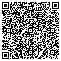 QR code with Digital Designs contacts
