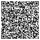 QR code with Stephen De Titta CPA contacts