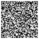 QR code with Peter N Gilbreth contacts