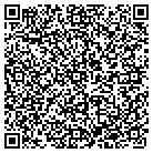 QR code with American Children's Society contacts
