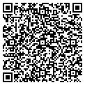 QR code with Hancock Fabrics contacts