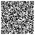QR code with Taste Cafe contacts