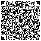 QR code with Graeber Mechanical Inc contacts