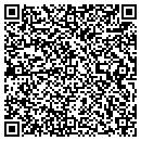 QR code with Infonet Group contacts