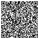 QR code with Desmark Insurance Agency contacts
