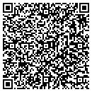 QR code with New Paradigm Mediation Services contacts