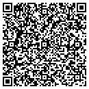 QR code with Rehoboth Manor contacts