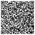 QR code with Wendy A Wardele DMD contacts
