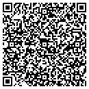 QR code with Anderson Family Partnership LL contacts