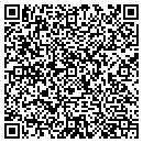 QR code with Rdi Electronics contacts