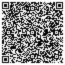 QR code with Asgard Resources contacts