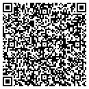 QR code with Laro Service Systems contacts