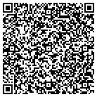 QR code with Fishermans Warehouse Delta contacts
