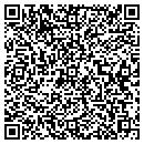 QR code with Jaffe & Asher contacts