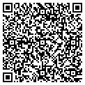 QR code with Ave Grill contacts
