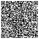 QR code with Teamsters Local Union contacts