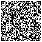 QR code with Elite Skin Care Center In contacts