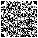 QR code with Custom Stucco LLC contacts