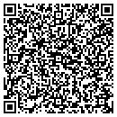 QR code with Prism Color Corp contacts