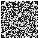 QR code with Anchor Inn Inc contacts