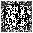 QR code with Pella Window Store contacts