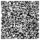 QR code with Little Fiddler Academy contacts