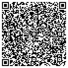 QR code with Frederick & Frogerg Design Ofc contacts