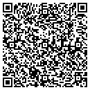 QR code with Cumberland Filter Queen contacts