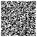 QR code with Userland Corp contacts