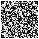 QR code with Pauls Canvas Products contacts