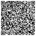 QR code with Hoacage Consulting Inc contacts