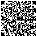 QR code with Beth's Landscaping contacts