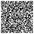 QR code with Alfred Lintner contacts