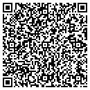 QR code with Boogiehostcom contacts