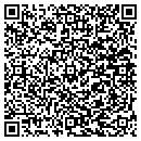 QR code with National Register contacts