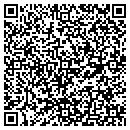 QR code with Mohawk Tile & Stone contacts