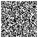QR code with Community Grocery Deli contacts