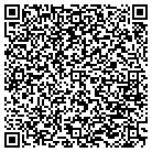 QR code with Mc Gonigal Prof Claims Consult contacts