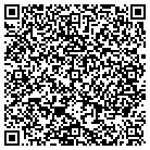 QR code with Harmony House Early Learning contacts