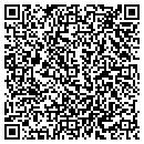 QR code with Broad Pharmacy Inc contacts