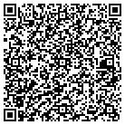 QR code with Pennington Construction contacts
