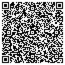 QR code with Franklin Logging contacts