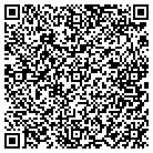 QR code with Berkeley Heights Rescue Squad contacts