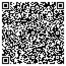 QR code with Asten Electrical contacts